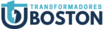 Transformadores Boston